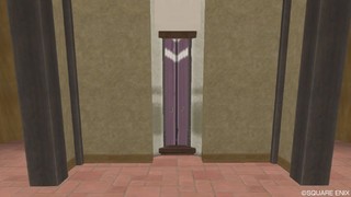 掛け軸5.jpg