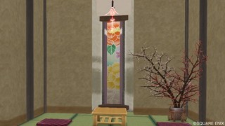 掛け軸デコ.jpg