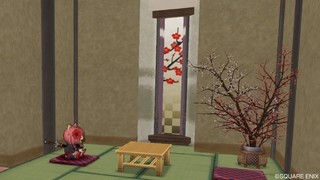 掛け軸例.jpg