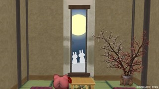 掛け軸例3.jpg