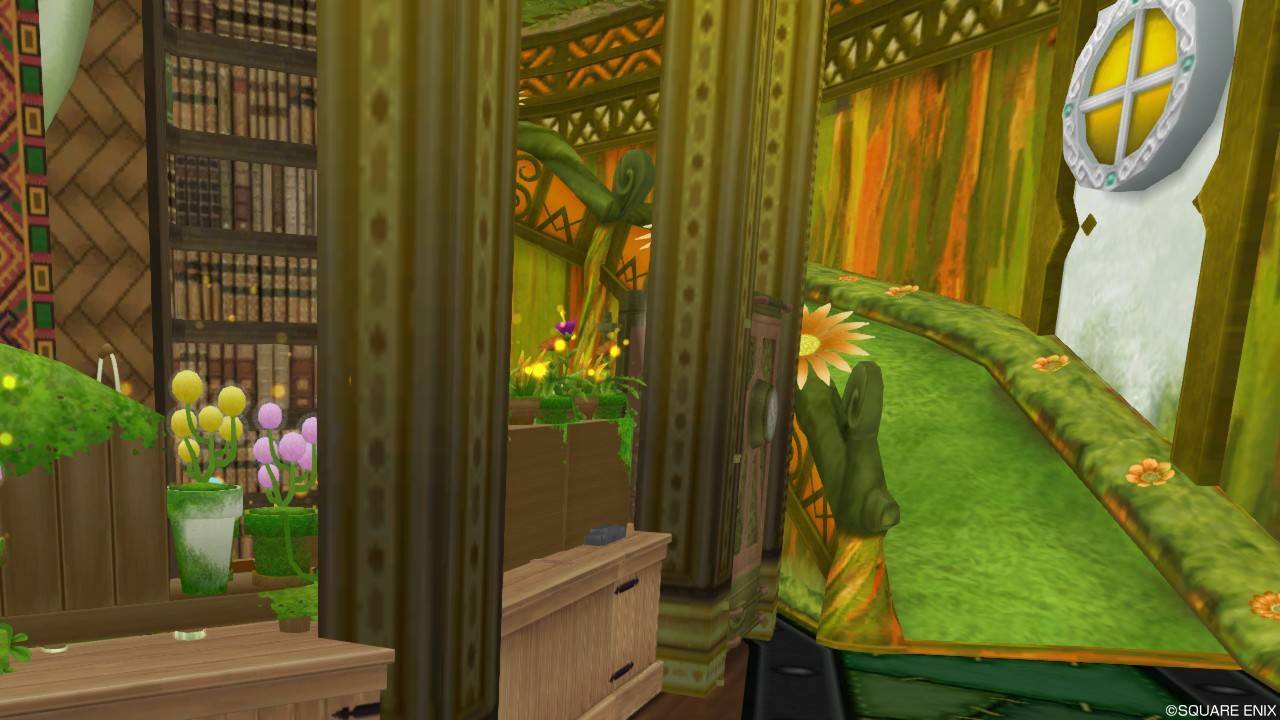 突撃 お宅改装53 ハウジング日誌